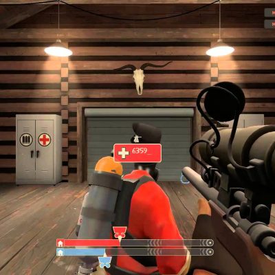 team fortress 2 download full game tpb torrents